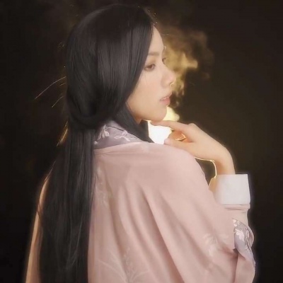 Furry色彩对比技巧FurryQQ群